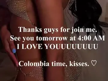 Chaturbate Watch Live Sex Cams of joss_caprice