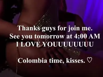 Chaturbate Adult Video Chat of joss_caprice