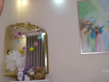 Chaturbate Free Porn Cam of joss_caprice