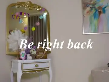 Chaturbate Free Live Porn of joss_caprice