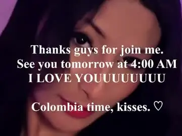 Chaturbate Private Sex Chat of joss_caprice