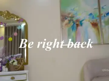 Chaturbate Watch Live Sex Cams of joss_caprice