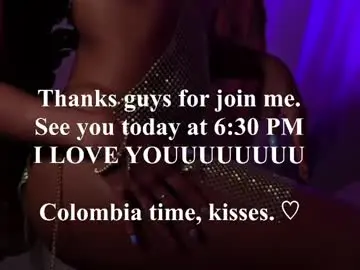 Chaturbate Best Webcam of joss_caprice