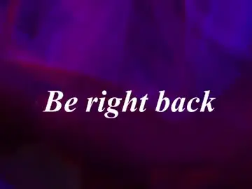 Chaturbate Sex Chat of joss_caprice