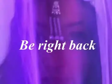 Chaturbate Adult Video Chat of joss_caprice