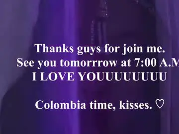 Chaturbate Watch Live Sex Cams of joss_caprice