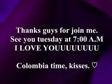 Chaturbate Best Webcam of joss_caprice