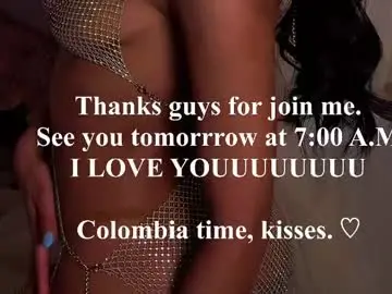 Chaturbate Free Porn Cam of joss_caprice