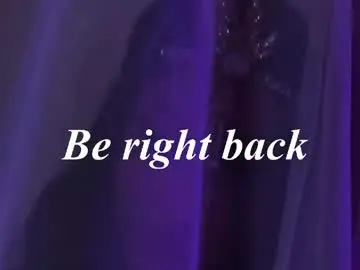 Chaturbate Best live sex cam show of joss_caprice