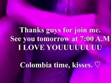 Chaturbate Adult Webcam of joss_caprice