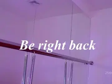 Chaturbate Live Sex of joss_caprice