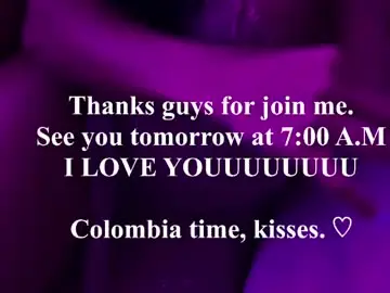 Chaturbate Sex Chat of joss_caprice