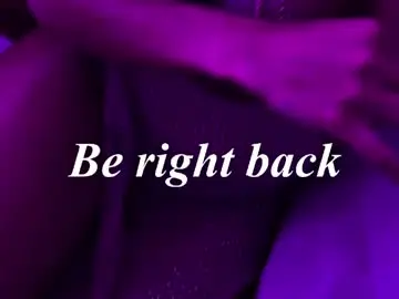 Chaturbate Best live sex cam show of joss_caprice