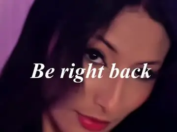 Chaturbate Live Porn of joss_caprice