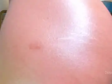 Chaturbate Live Sex of joss_caprice