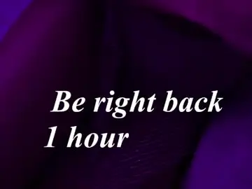 Chaturbate Adult Webcams of joss_caprice