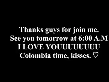 Chaturbate Adult Video Chat of joss_caprice