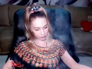Chaturbate Adult Webcam of lovellymalina