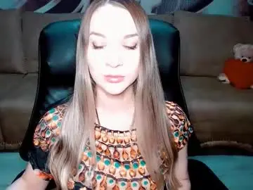 Chaturbate Adult Video Chat of lovellymalina