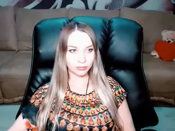 Chaturbate Free Porn Cam of lovellymalina