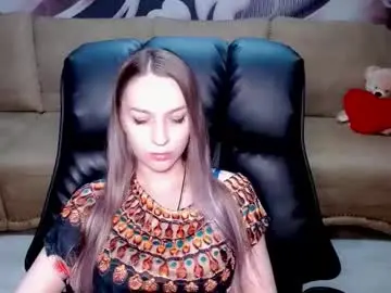 Chaturbate Watch Live Sex Cams of lovellymalina