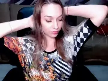 Chaturbate Free Live Porn of lovellymalina