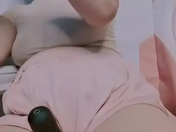 Chaturbate Adult Webcam of lylikixi