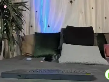 Chaturbate Adult Video Chat of lynxrosen