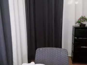Chaturbate Adult Webcam of macarena_kakaix