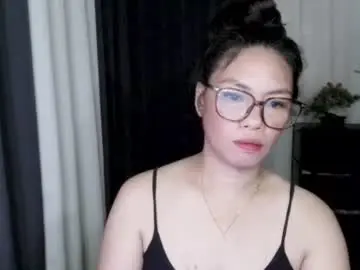 Chaturbate Sex Chat of macarena_kakaix