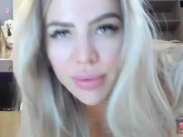 Chaturbate Nude Webcam of megan_ros_