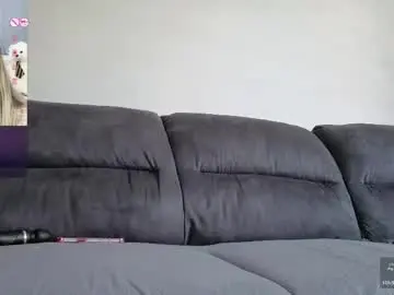 Chaturbate Adult Webcam of megan_ros_