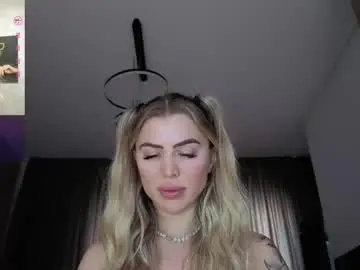 Chaturbate Best Webcam of megan_ros_