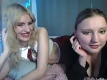 Chaturbate Live Porn of megan_s1x