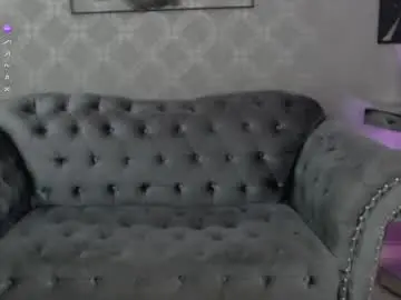 Chaturbate Sex Cam of neytiri_moon