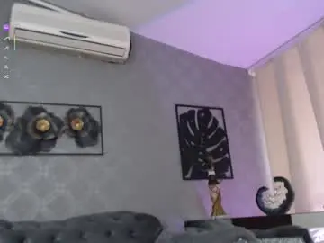 Chaturbate Sex Cam of neytiri_moon