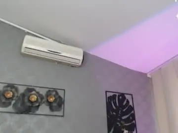 Chaturbate Adult Video Chat of neytiri_moon