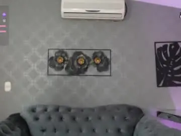 Chaturbate Live Sex Cam of neytiri_moon