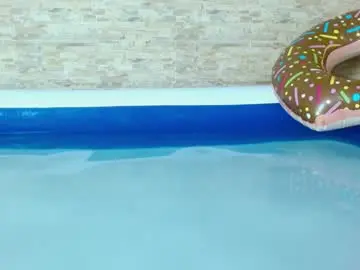 Chaturbate Free Live Porn of neytiri_moon