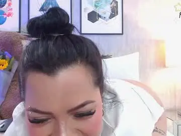 Chaturbate Free Porn Cam of neytiri_moon