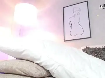 Chaturbate Sex Chat of neytiri_moon