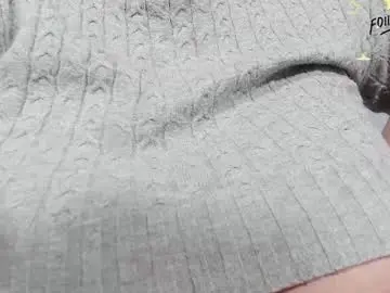 Chaturbate Best Webcam of neytiri_moon