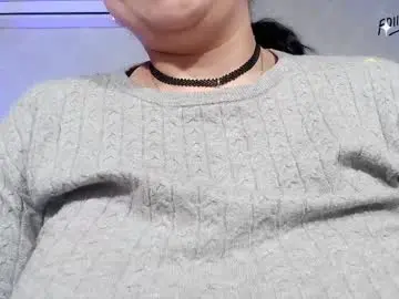 Chaturbate Adult Webcam of neytiri_moon