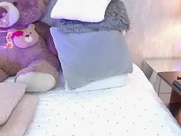 Chaturbate Best live sex cam show of neytiri_moon