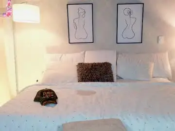 Chaturbate Free Live Porn of neytiri_moon