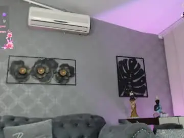 Chaturbate Adult Webcam of neytiri_moon