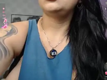 Chaturbate Sex Cam of neytiri_moon