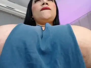 Chaturbate Watch Live Sex Cams of neytiri_moon