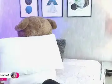Chaturbate Adult Webcams of neytiri_moon