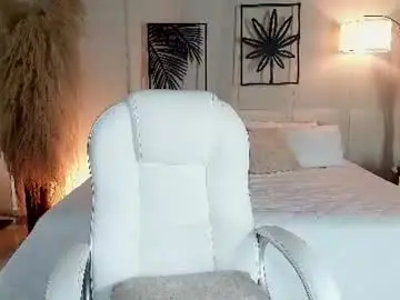Chaturbate Watch Live Sex Cams of neytiri_moon